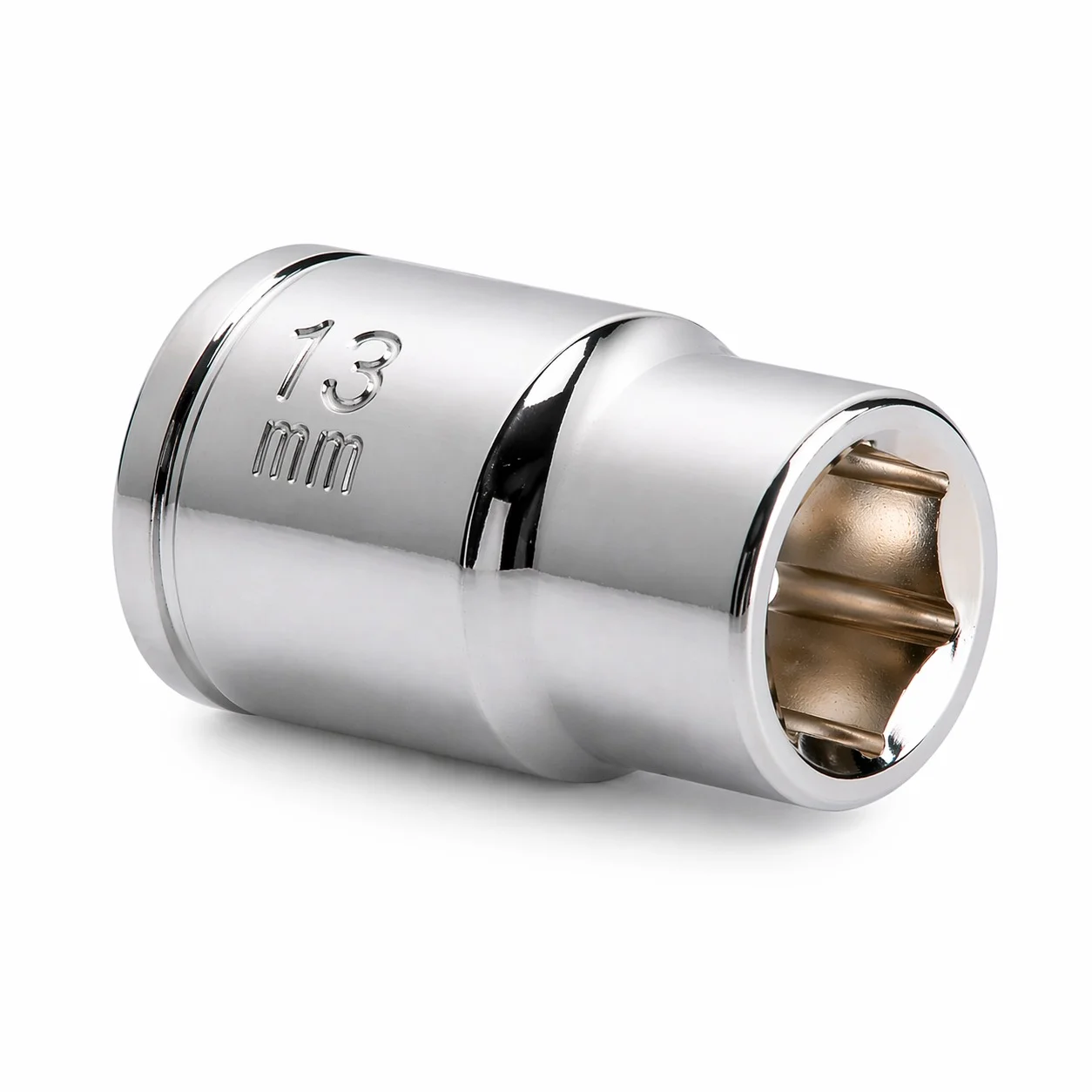 Dado copa 13mm